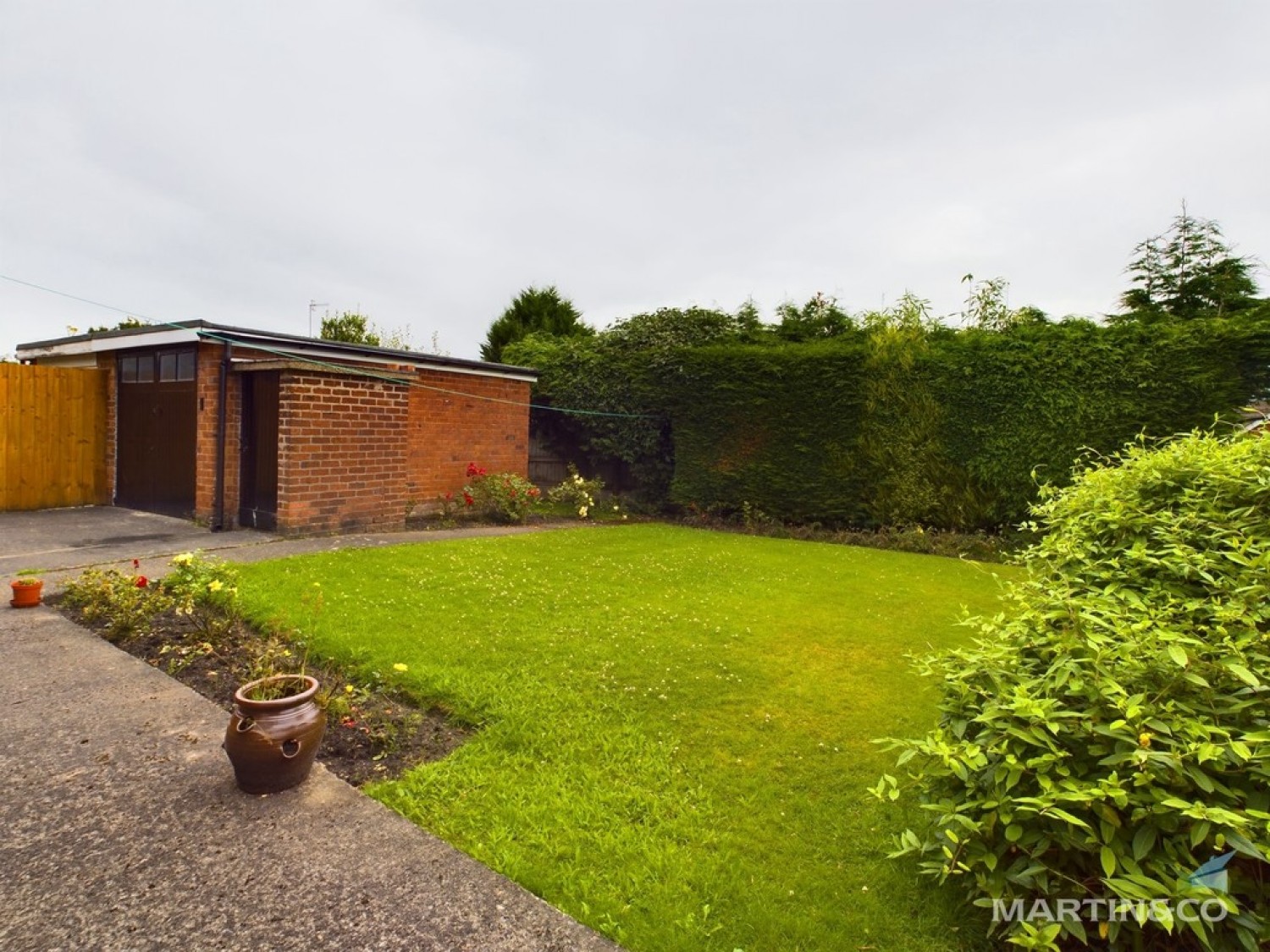 Upton, Wirral, Merseyside