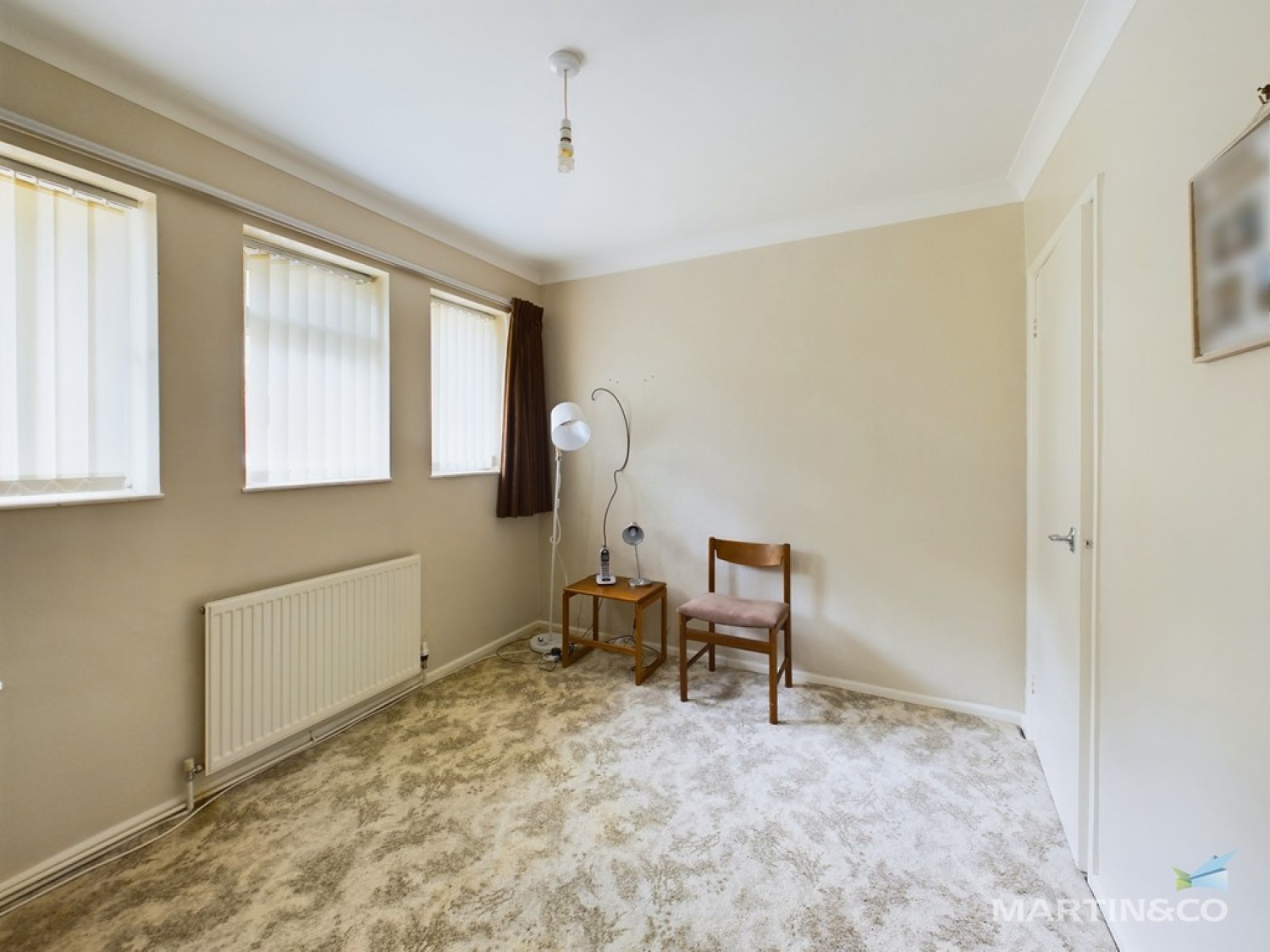 Upton, Wirral, Merseyside