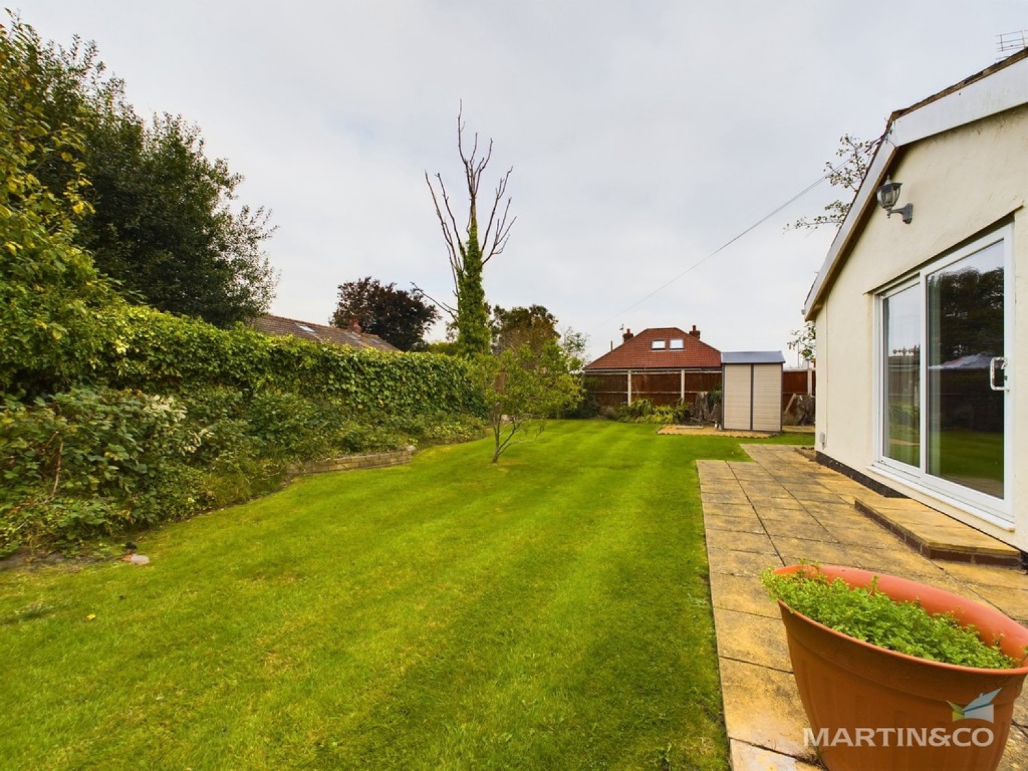 Moreton, Wirral, Merseyside