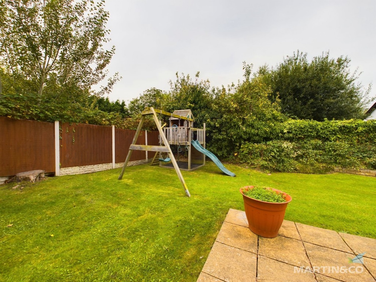 Moreton, Wirral, Merseyside