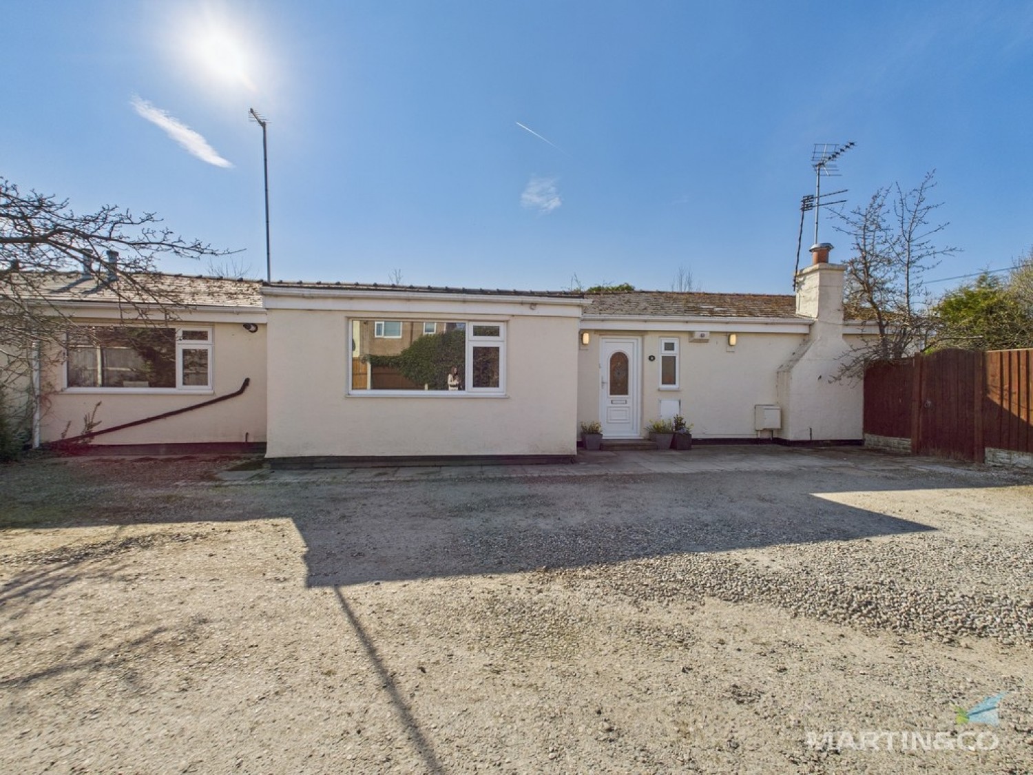 Moreton, Wirral, Merseyside