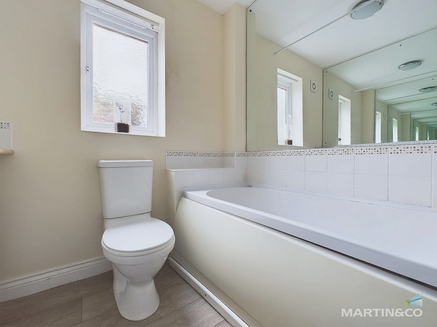 3 bedroom House for Letting Twickenham Drive, Leasowe