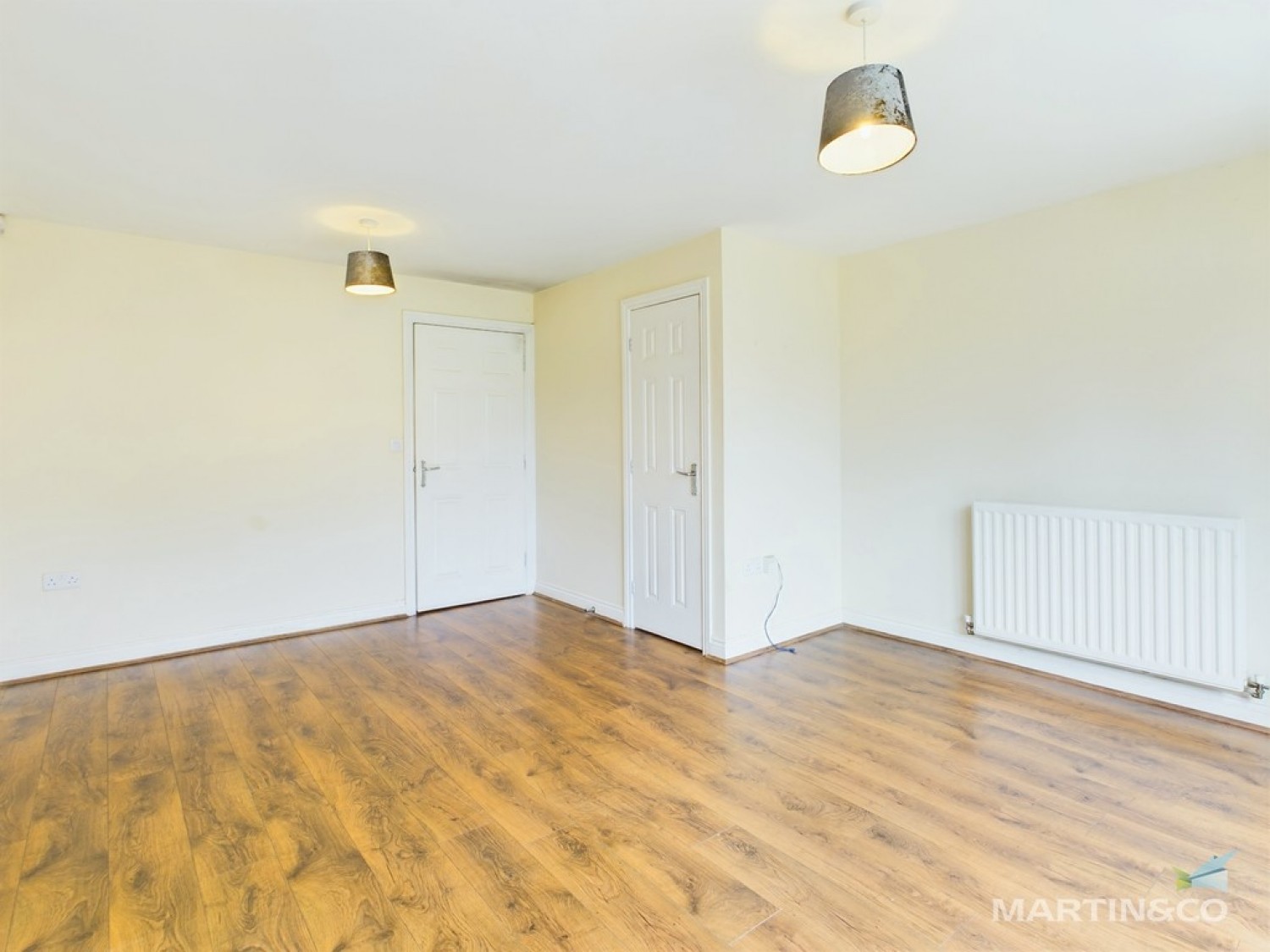 3 bedroom House for Letting Twickenham Drive, Leasowe