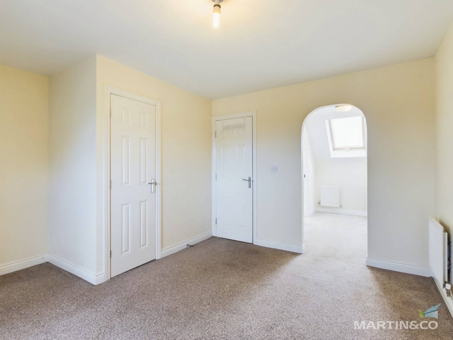 3 bedroom House for Letting Twickenham Drive, Leasowe