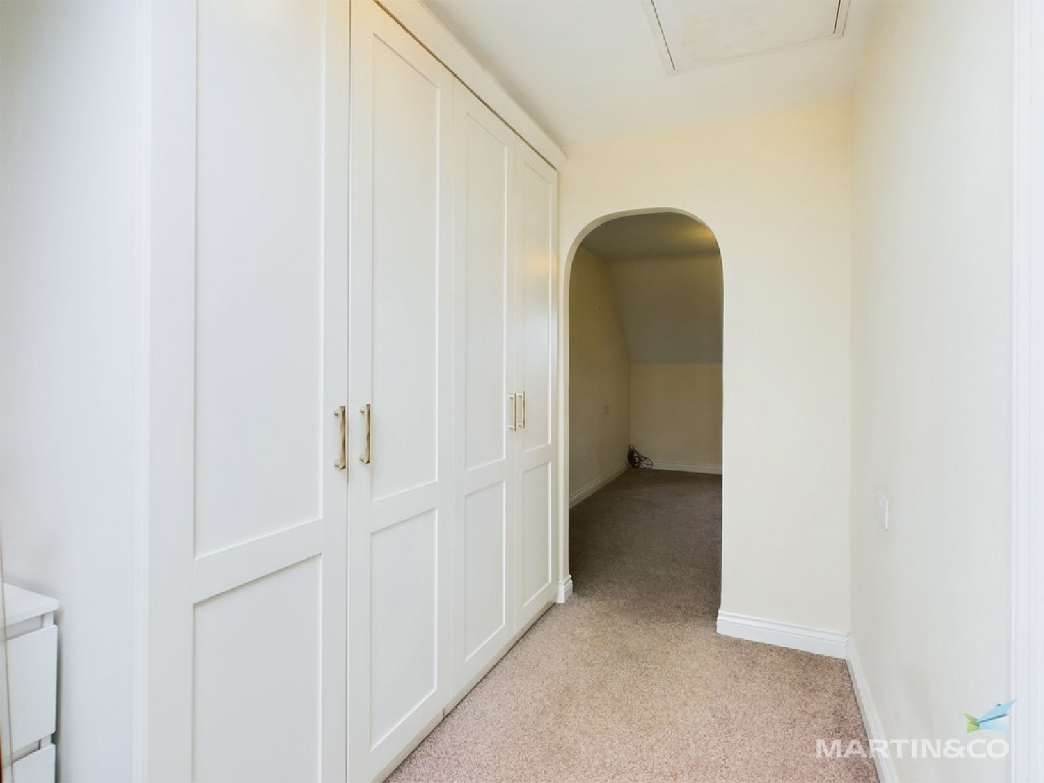 3 bedroom House for Letting Twickenham Drive, Leasowe