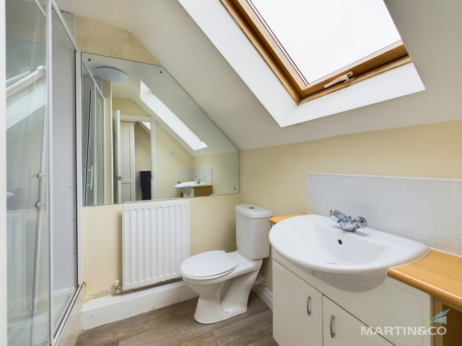 3 bedroom House for Letting Twickenham Drive, Leasowe