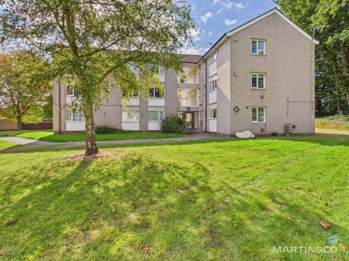Bebington, Wirral, Merseyside