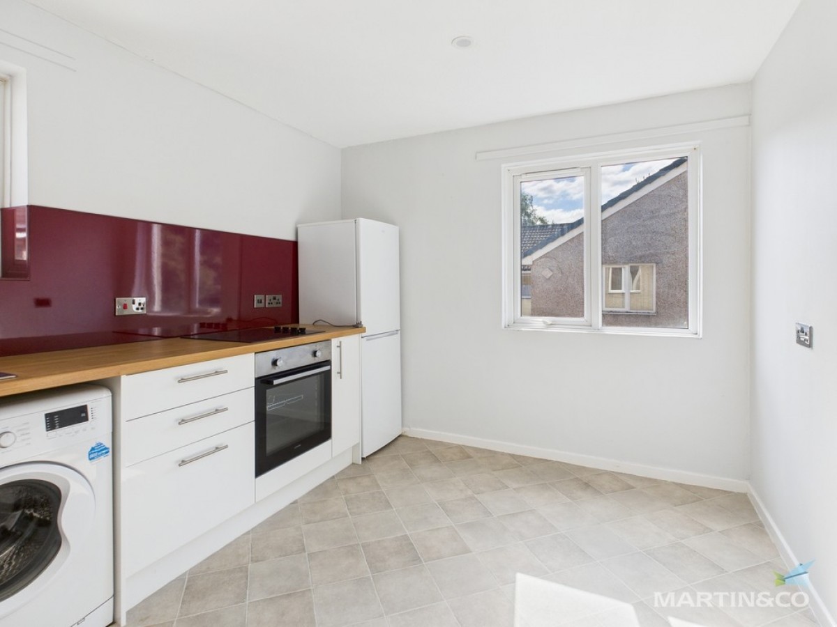 Bebington, Wirral, Merseyside