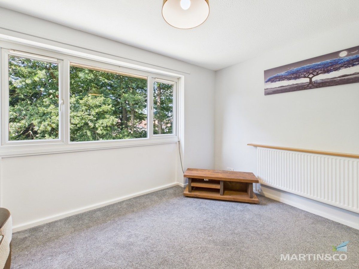 Bebington, Wirral, Merseyside