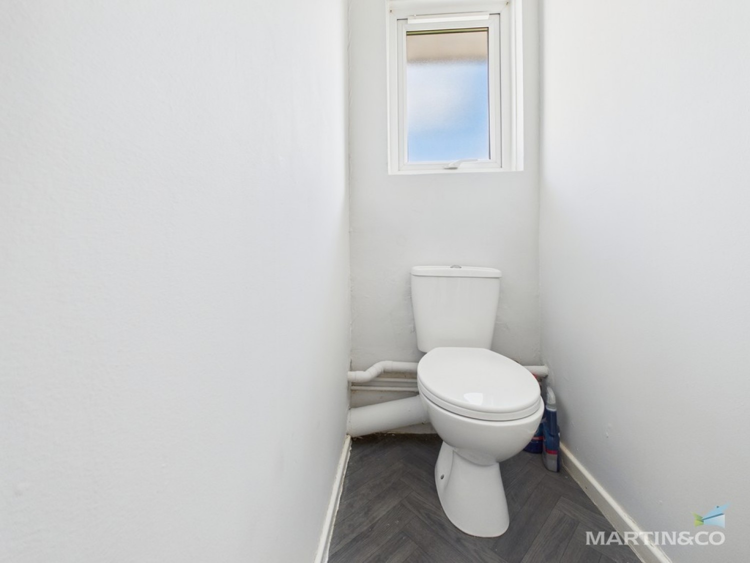 2 bedroom Flat for Letting Bebington, Wirral, Merseyside