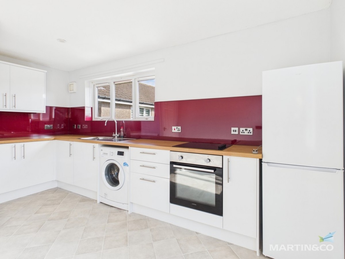 Bebington, Wirral, Merseyside
