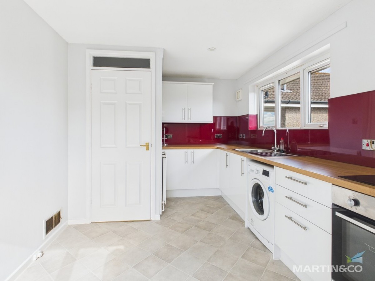 Bebington, Wirral, Merseyside