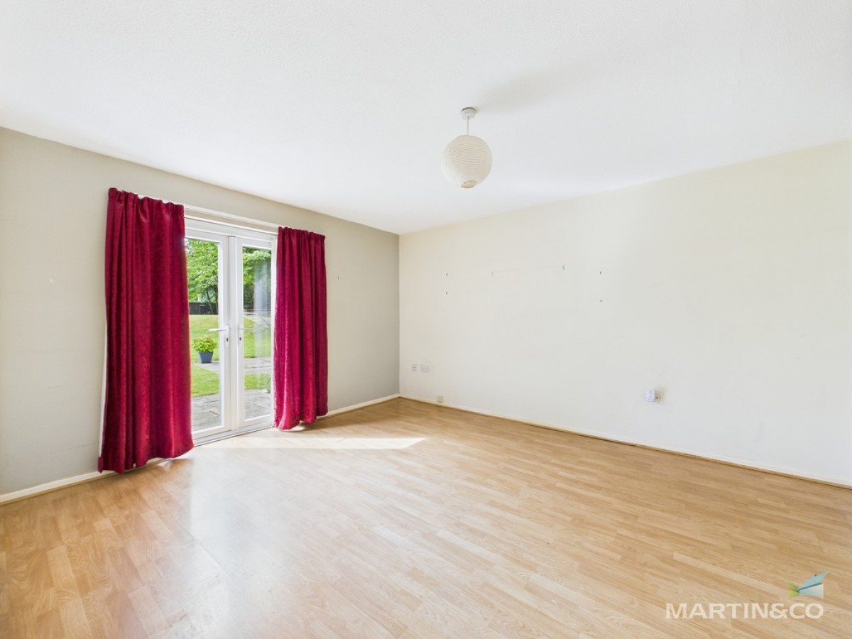 Norlands Court, 142 Bebington Rd