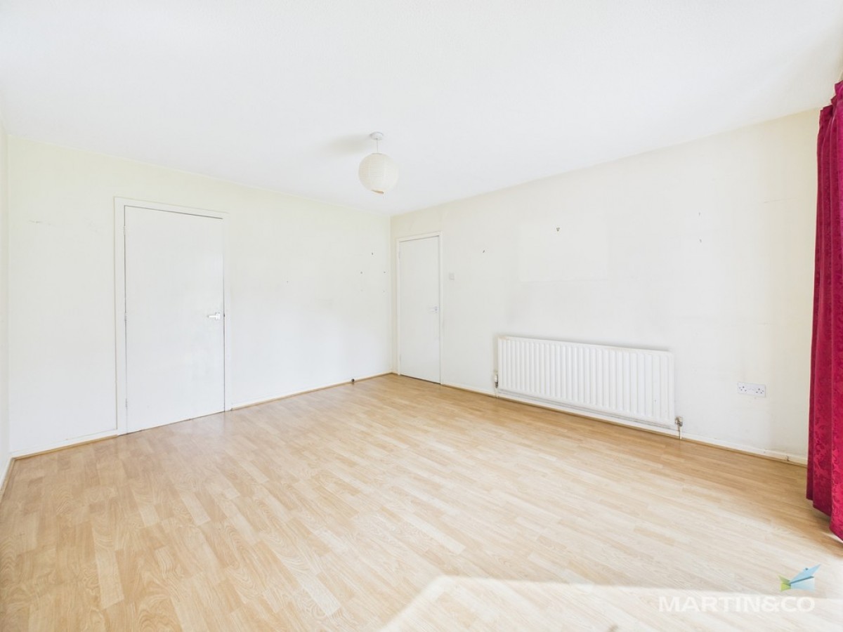 Norlands Court, 142 Bebington Rd