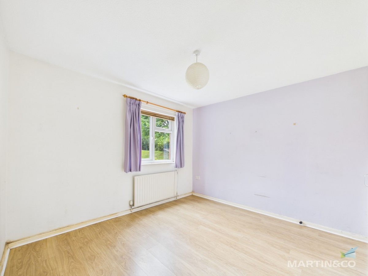 Norlands Court, 142 Bebington Rd