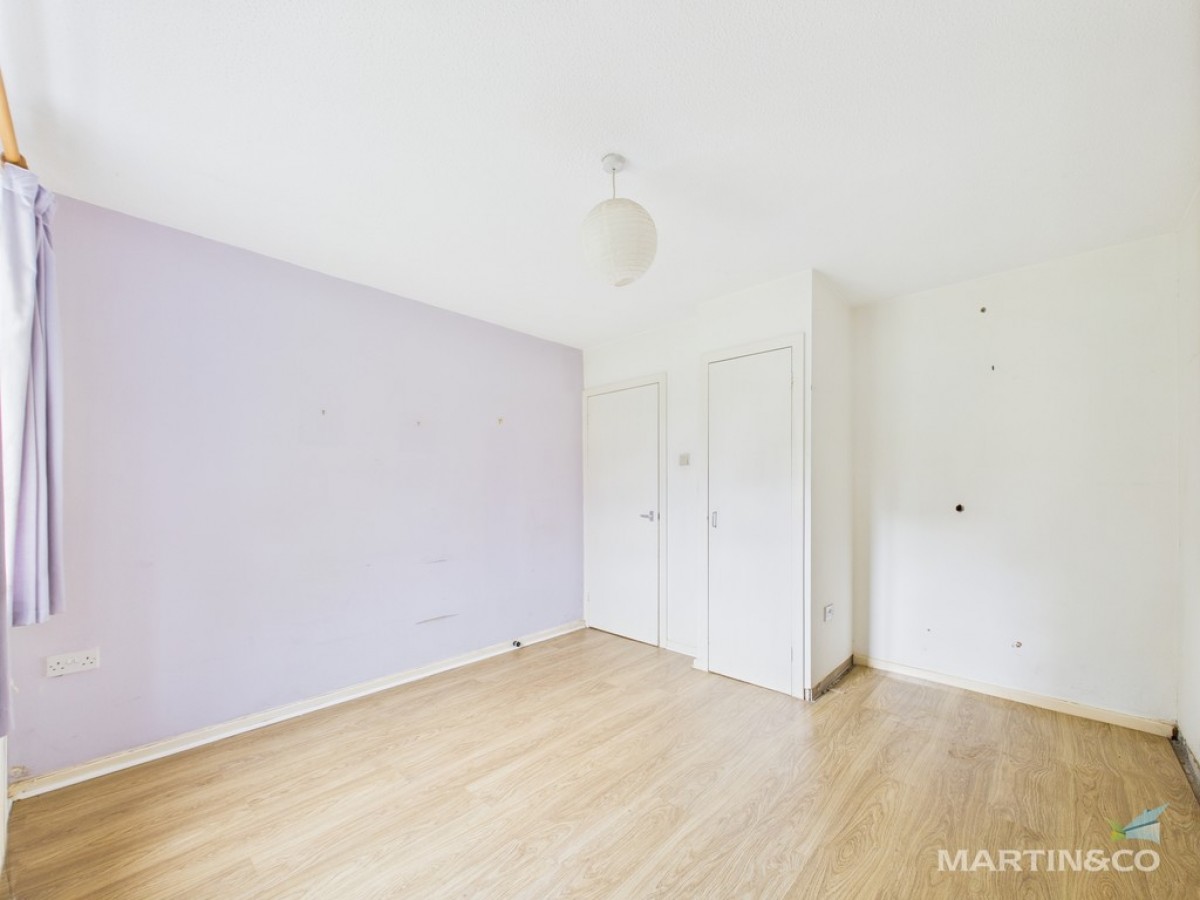 Norlands Court, 142 Bebington Rd