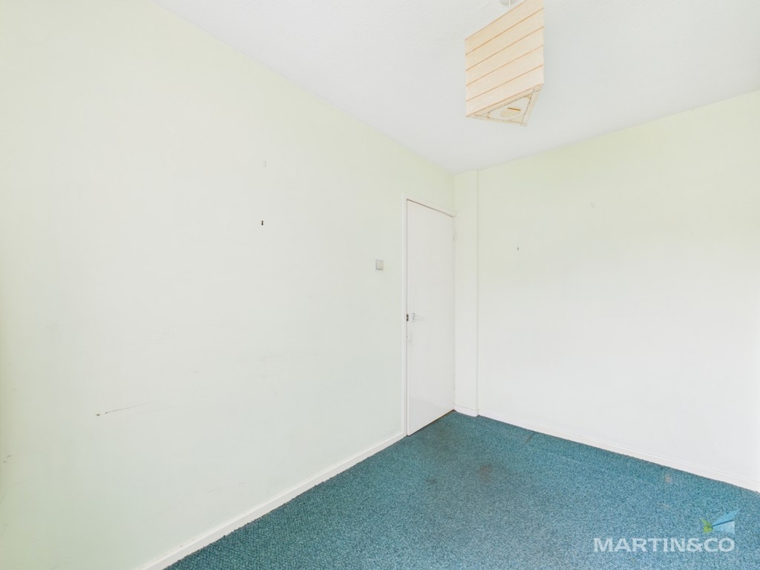 2 bedroom Flat for Sale Norlands Court, 142 Bebington Rd