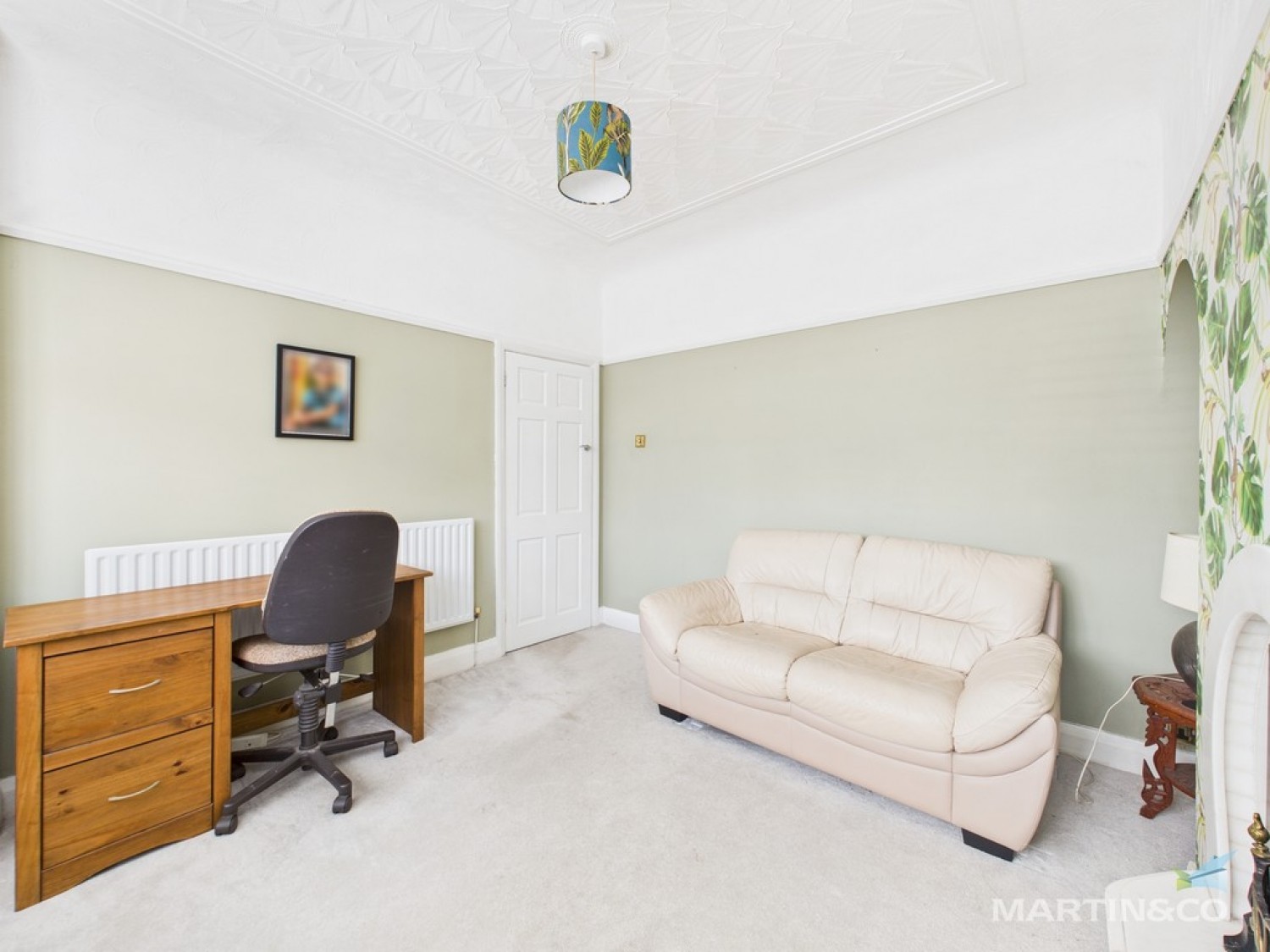 Borrowdale Rd, Bebington, Wirral