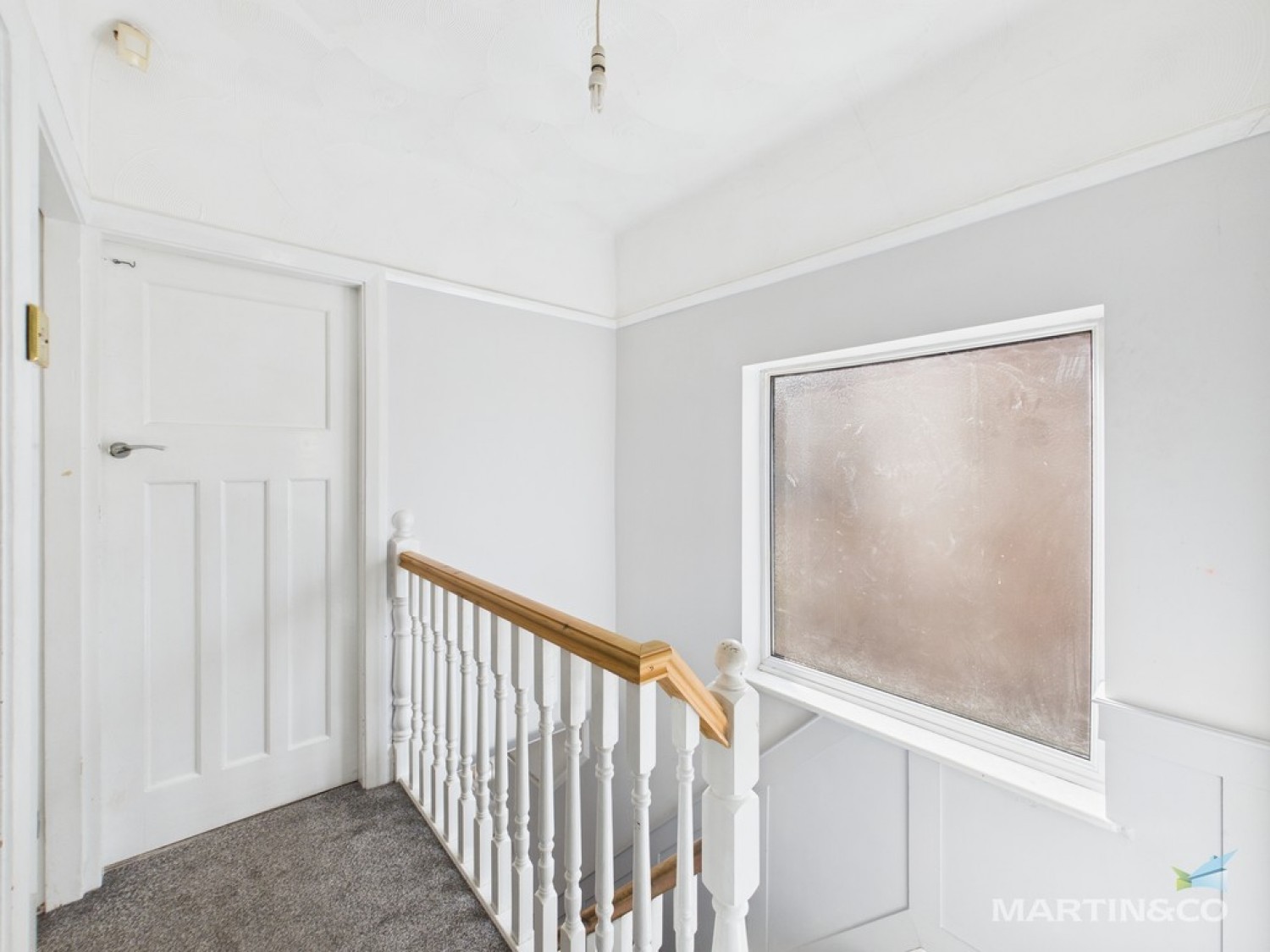 Borrowdale Rd, Bebington, Wirral