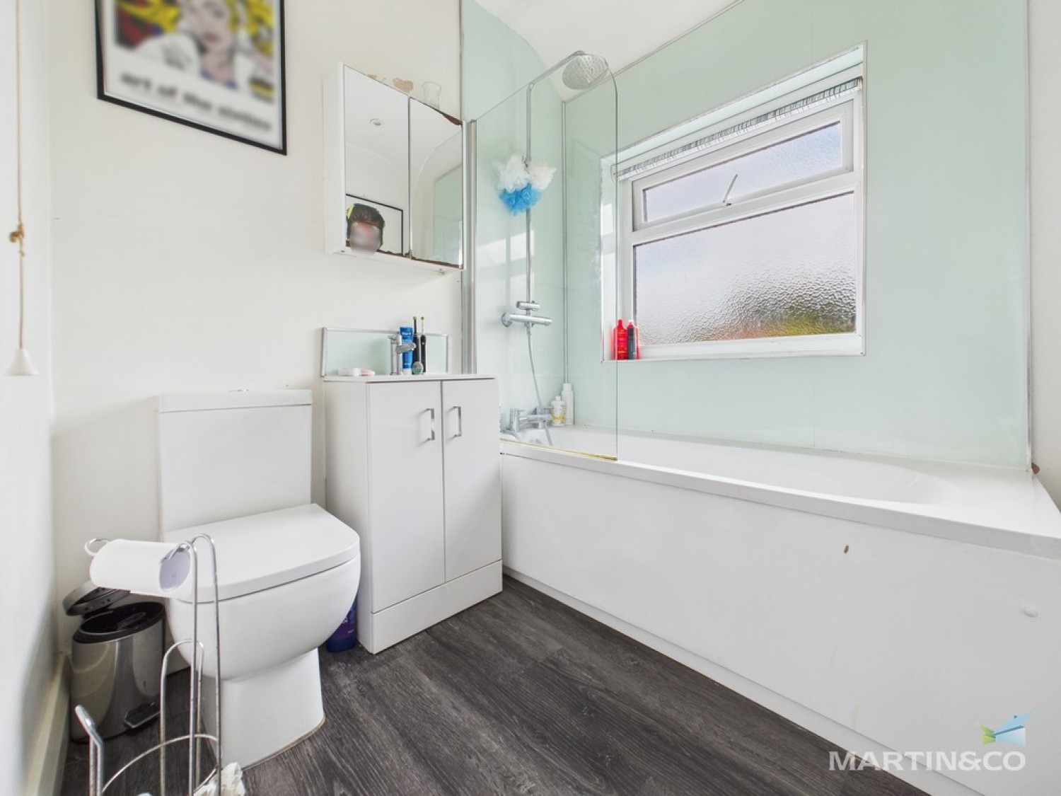 Borrowdale Rd, Bebington, Wirral