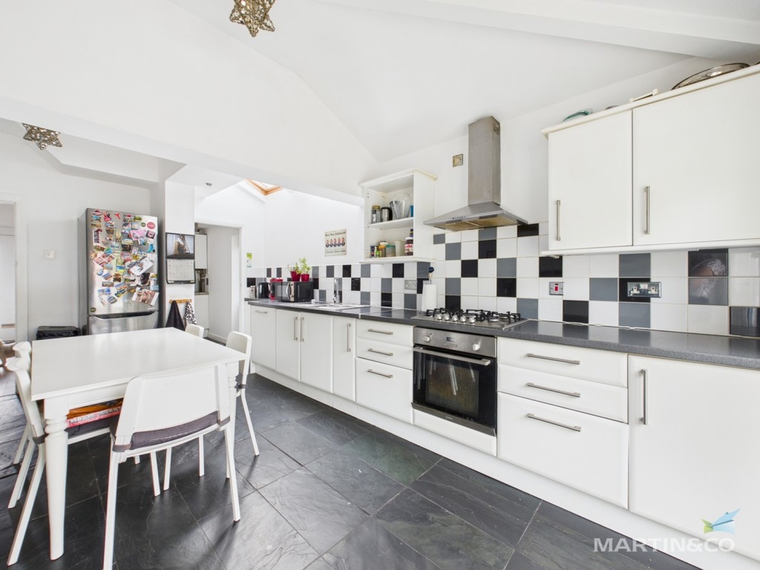 Borrowdale Rd, Bebington, Wirral
