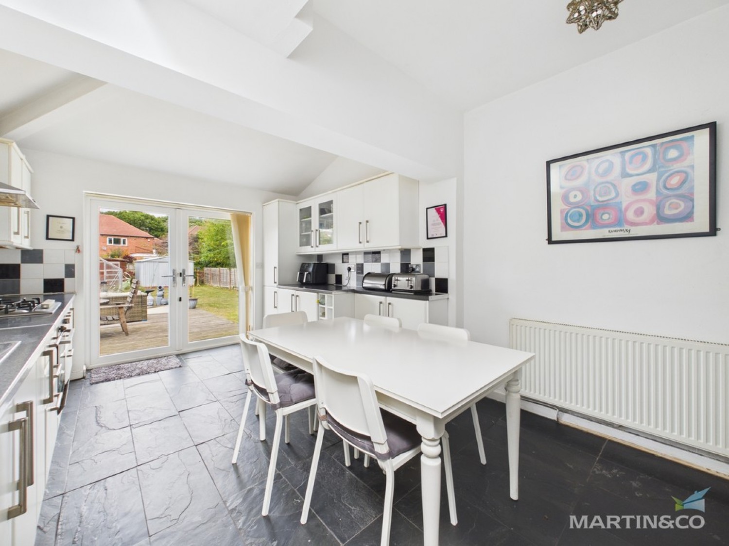 Borrowdale Rd, Bebington, Wirral