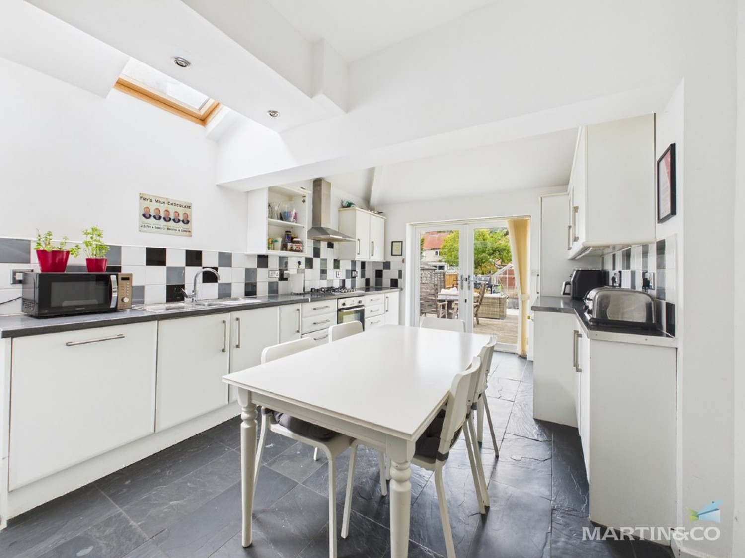 Borrowdale Rd, Bebington, Wirral