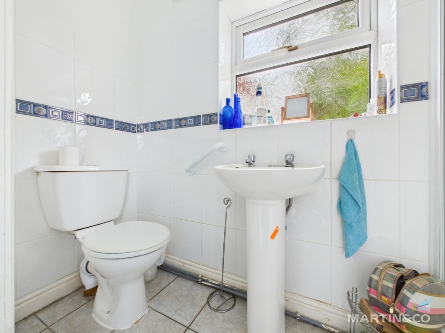 3 bedroom House for Sale Whitewell Drive , Upton, Wirral