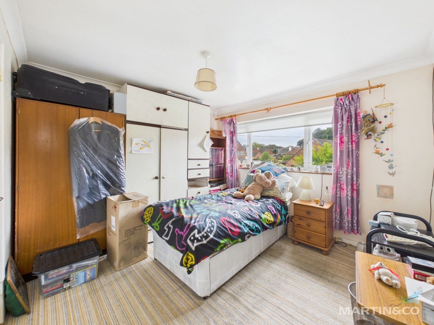 3 bedroom House for Sale Whitewell Drive , Upton, Wirral
