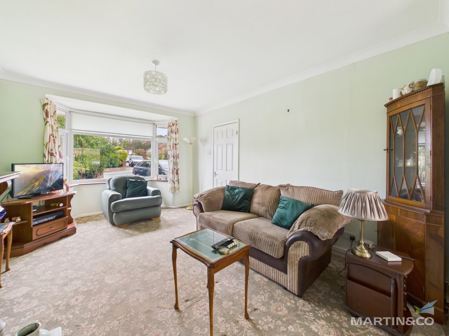 3 bedroom House for Sale Whitewell Drive , Upton, Wirral