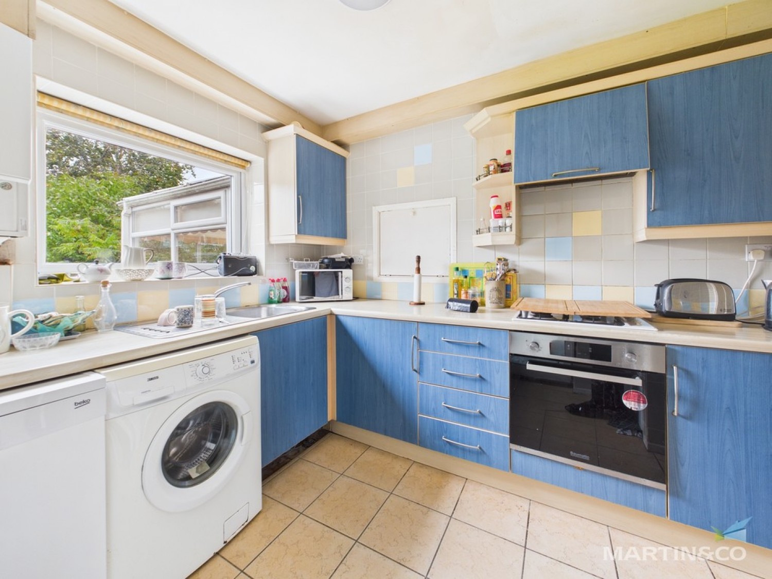 3 bedroom House for Sale Whitewell Drive , Upton, Wirral