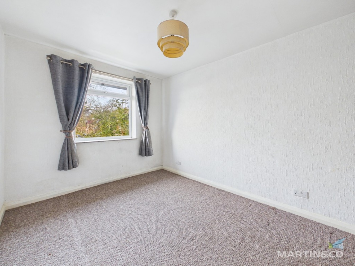 2 bedroom Flat for Sale Arno Court, Storeton Road