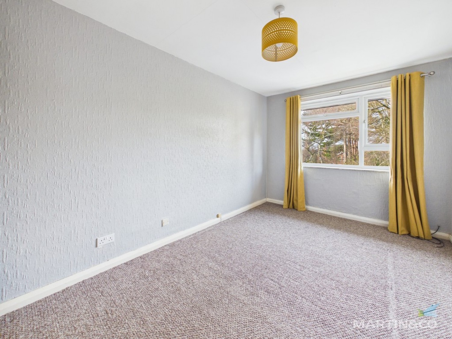 2 bedroom Flat for Sale Arno Court, Storeton Road