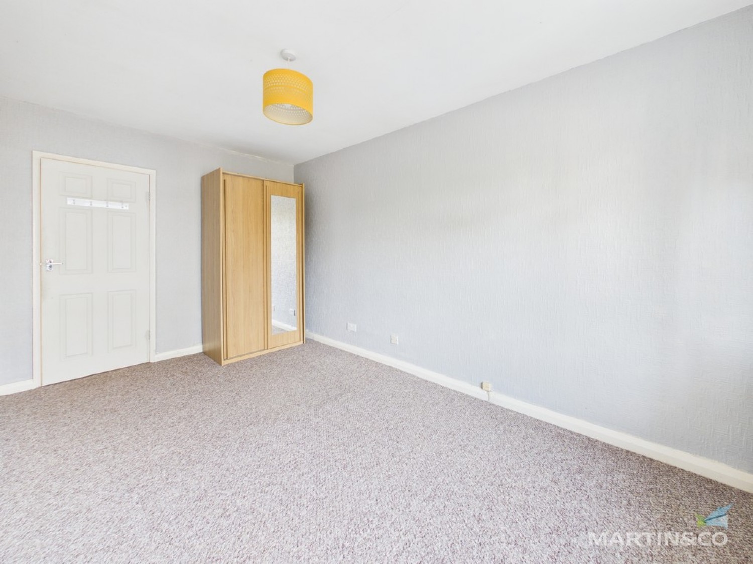 2 bedroom Flat for Sale Arno Court, Storeton Road