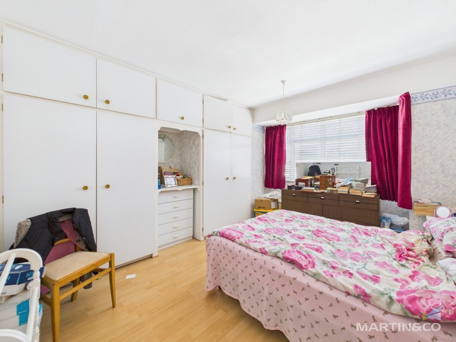 Spital, Wirral, Merseyside