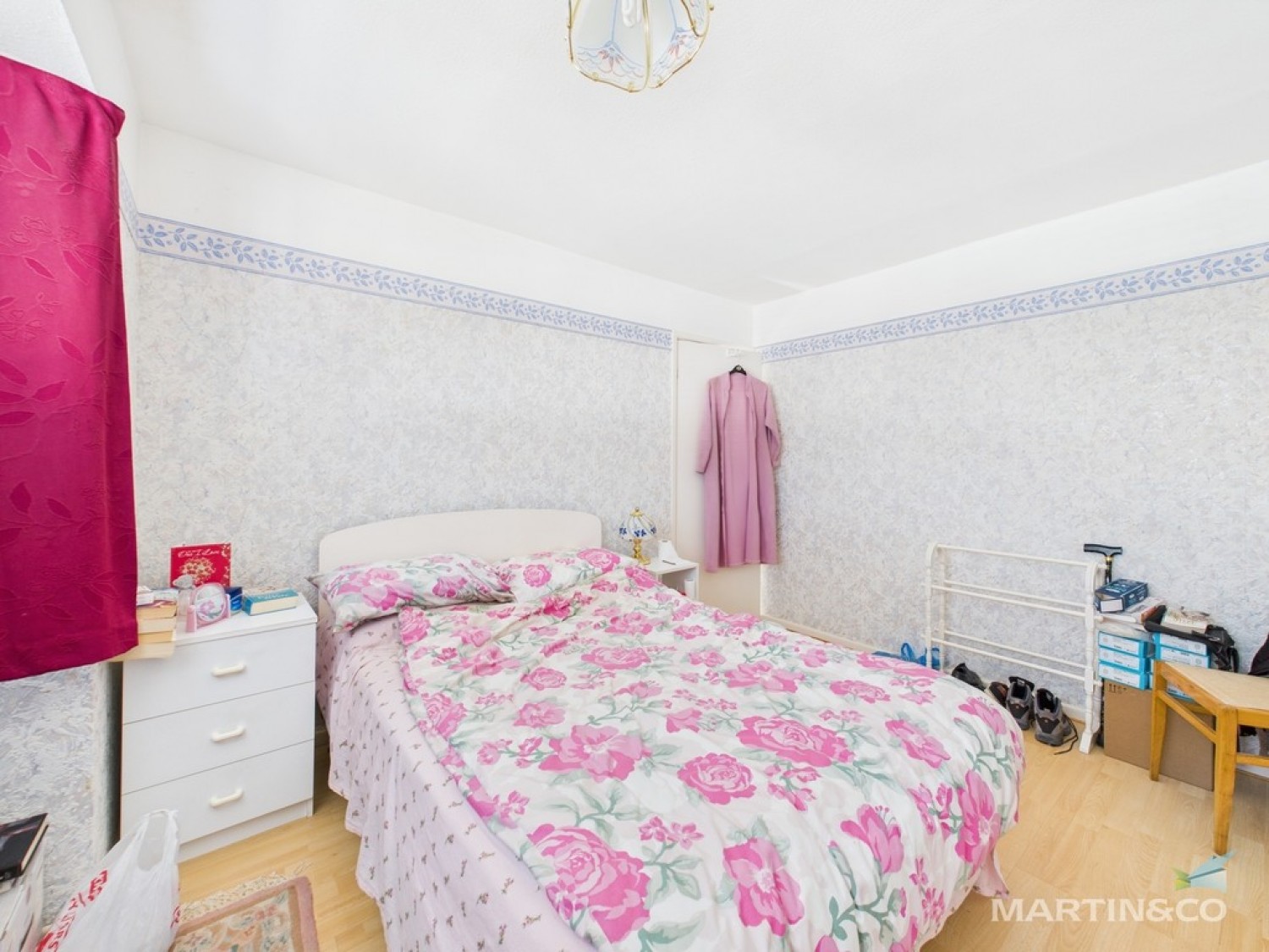 Spital, Wirral, Merseyside
