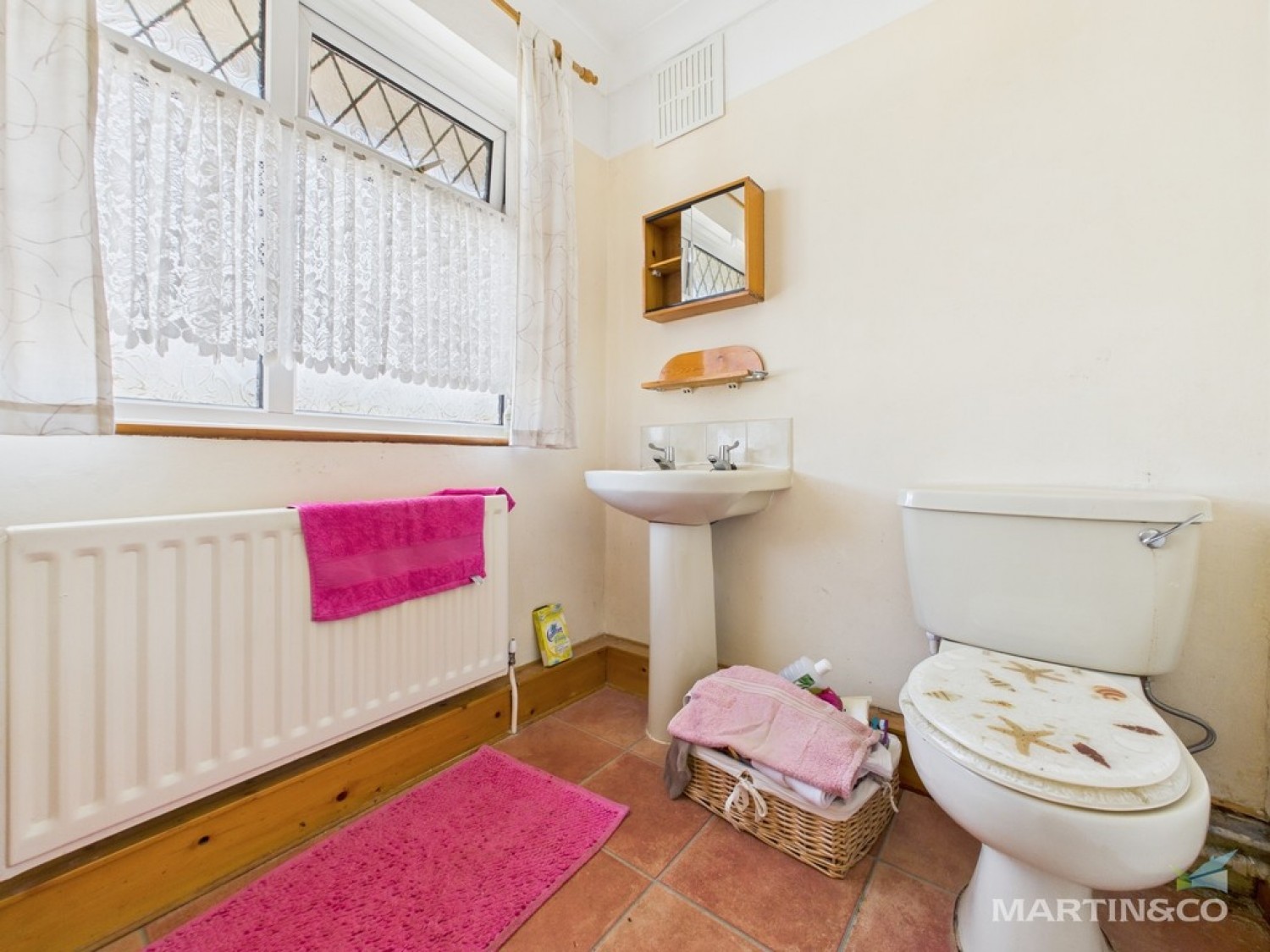 Spital, Wirral, Merseyside