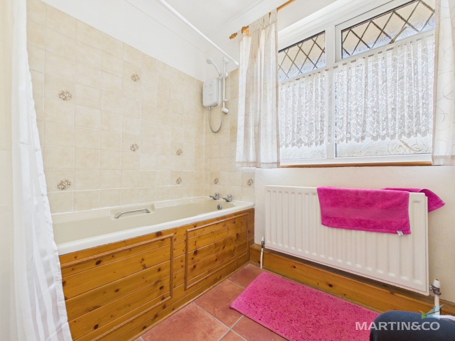 Spital, Wirral, Merseyside