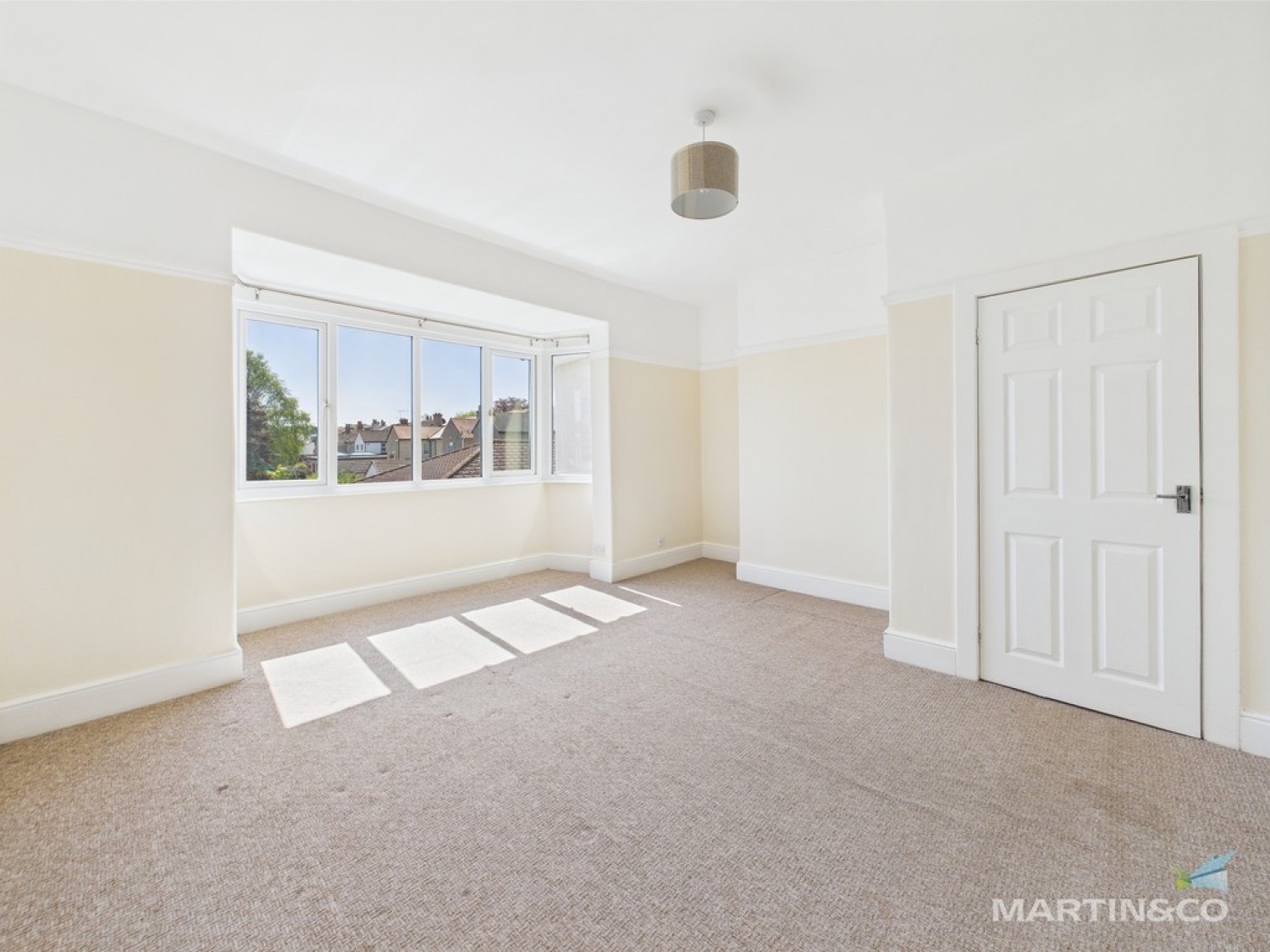 Glebelands Road, Moreton, Wirral
