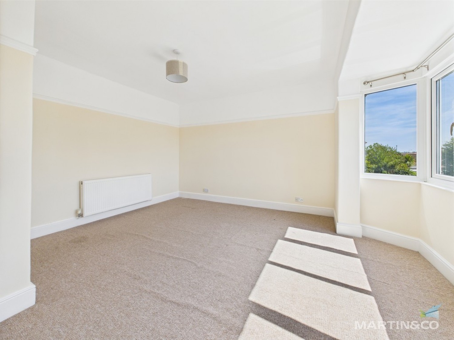 Glebelands Road, Moreton, Wirral