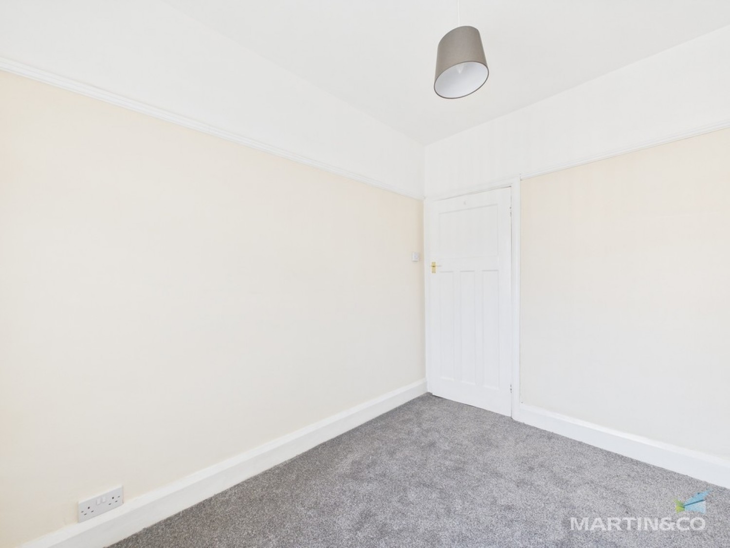 Rocklands Ave, Bebington, Wirral