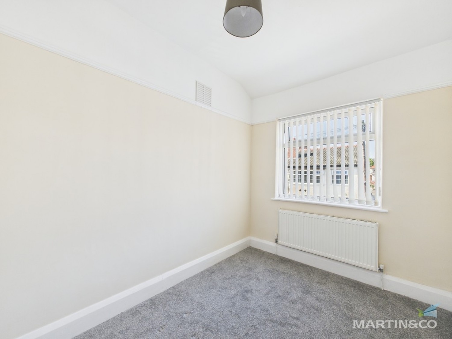 Rocklands Ave, Bebington, Wirral