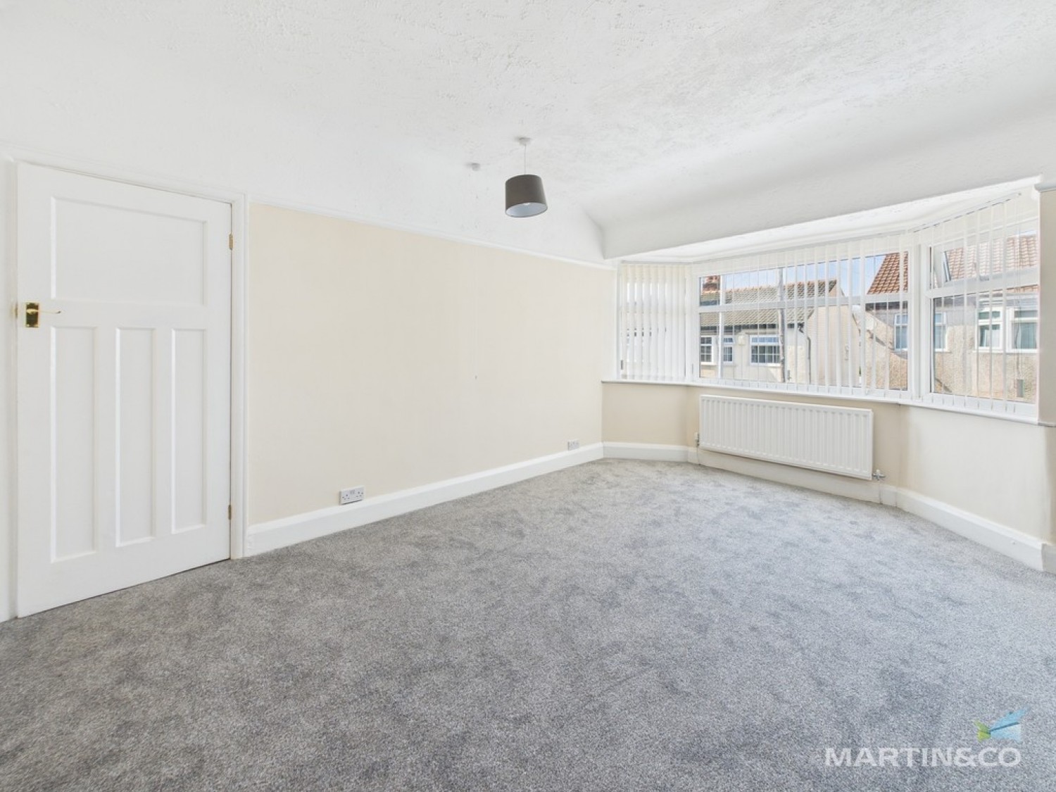 Rocklands Ave, Bebington, Wirral