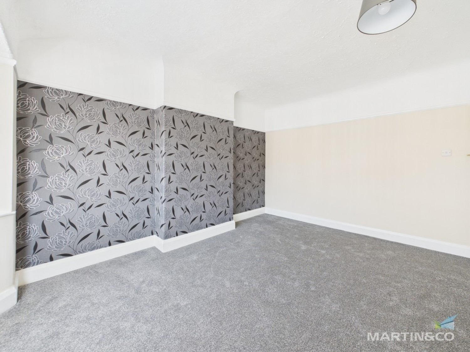 Rocklands Ave, Bebington, Wirral