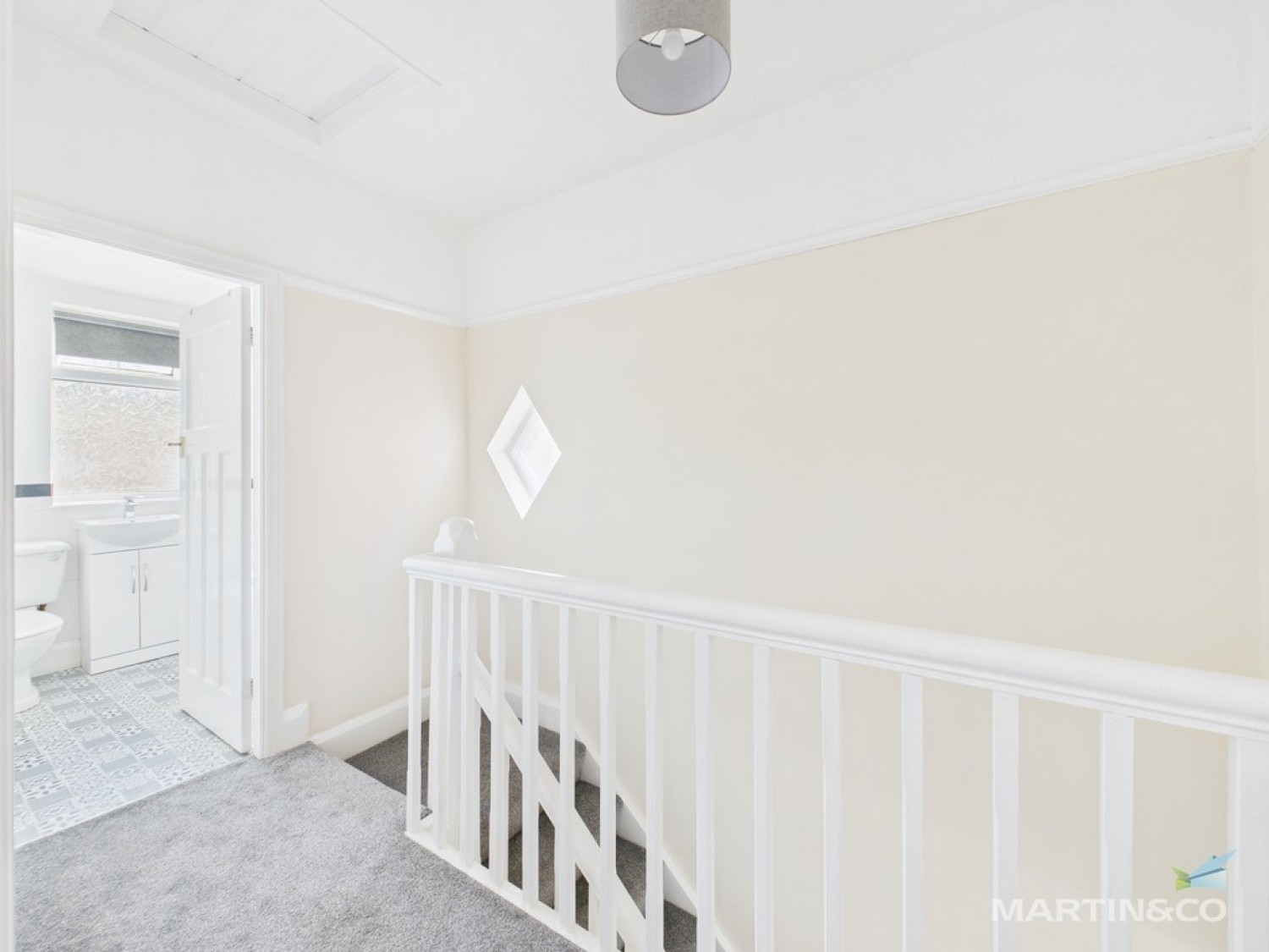 Rocklands Ave, Bebington, Wirral