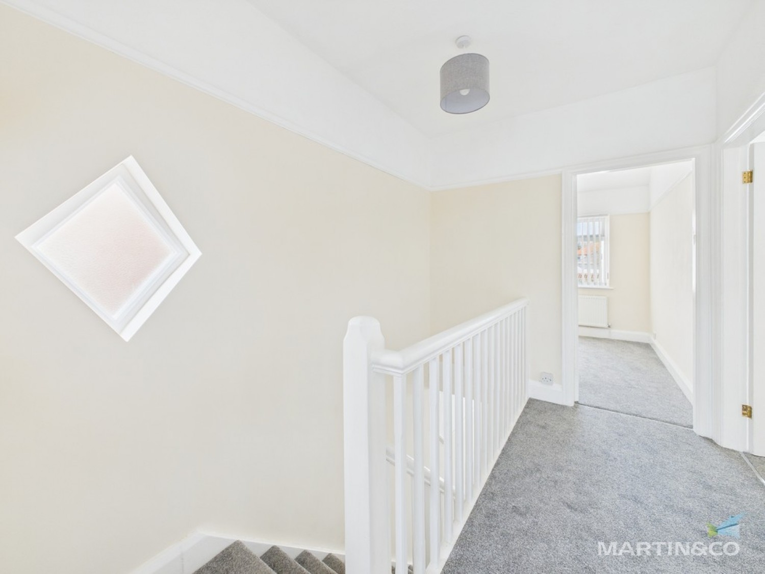 Rocklands Ave, Bebington, Wirral
