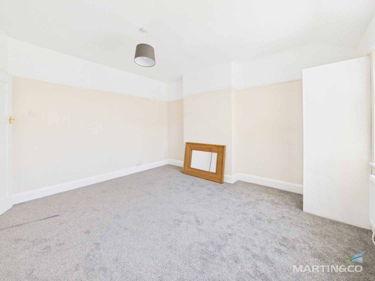 Rocklands Ave, Bebington, Wirral