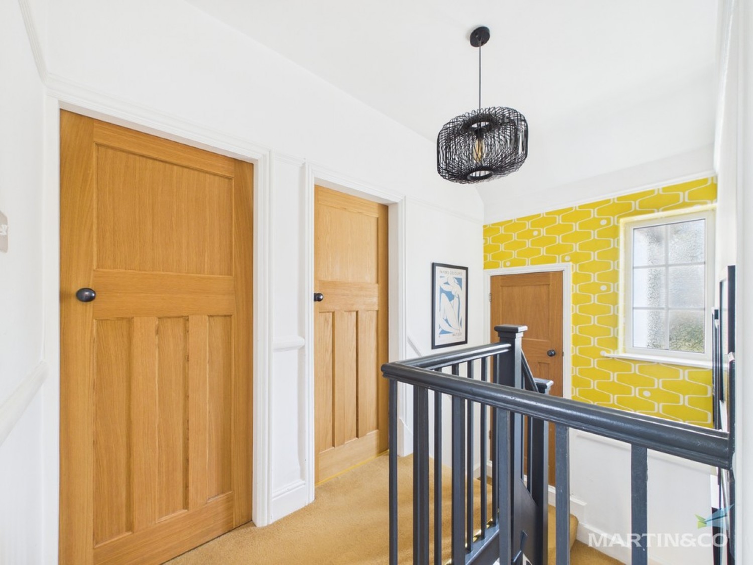 3 bedroom House for Sale St Andrews Rd, Bebington