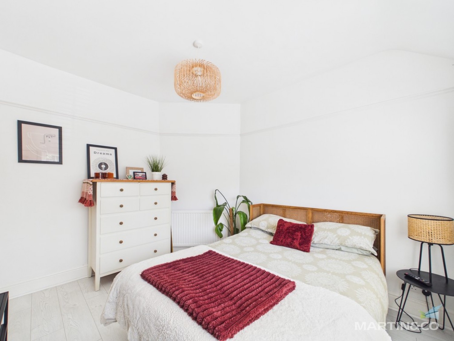 3 bedroom House for Sale St Andrews Rd, Bebington