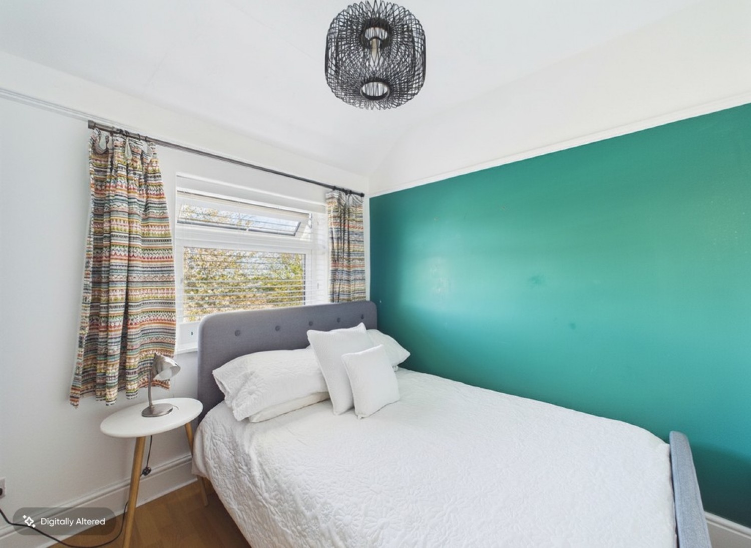 3 bedroom House for Sale St Andrews Rd, Bebington